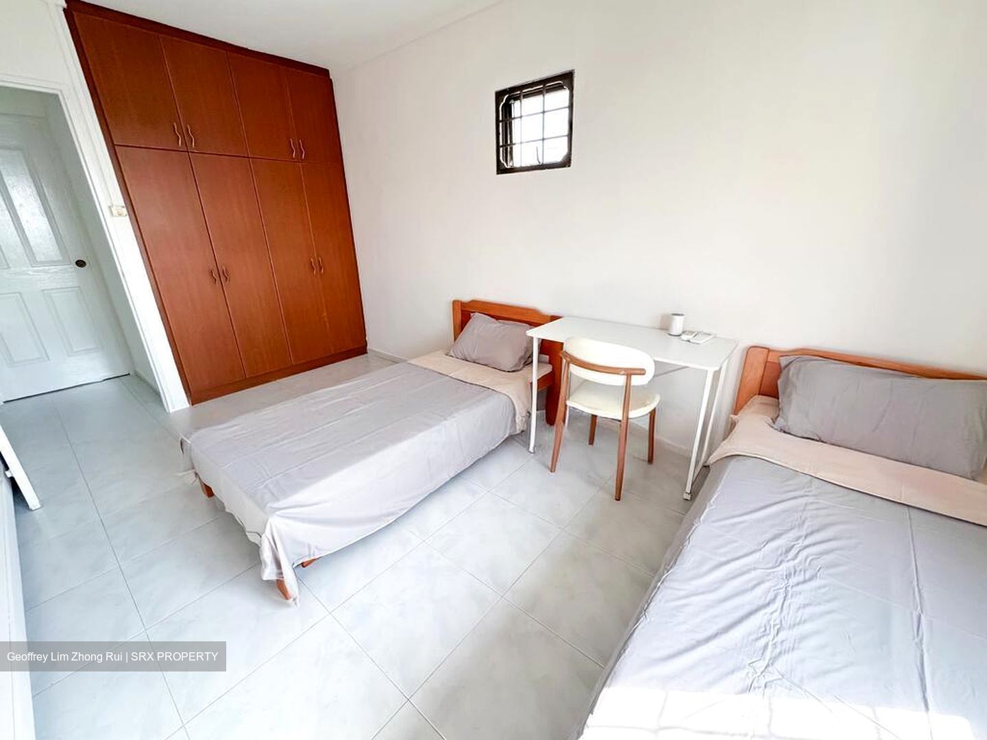 Blk 313 Sembawang Drive (Sembawang), HDB 5 Rooms #517639051